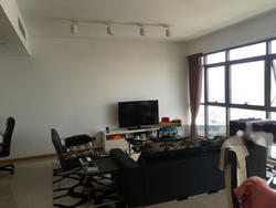 icon photo thumbnail #3